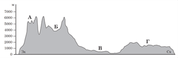 0901l2xv-40fd-583x191.png