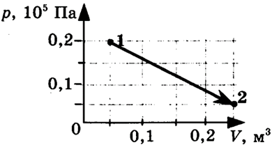 0901l35w-482e-390x208.png