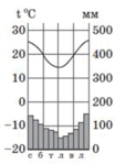 0901l3di-1354-104x149.png