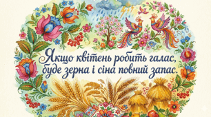 Родовий відмінок іменника. Орфографія