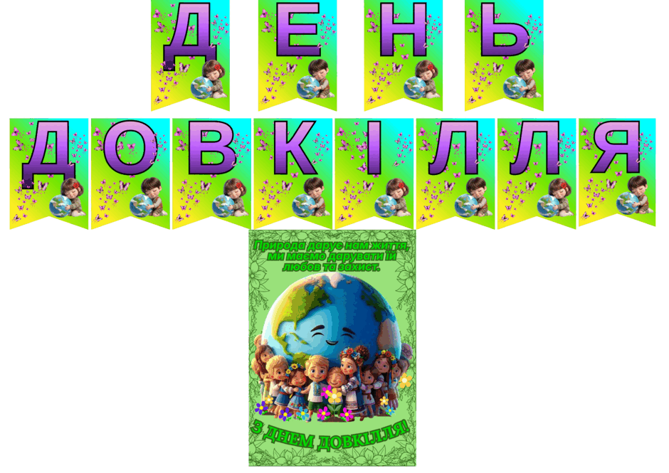 0901l3l4-262e-940x665.png