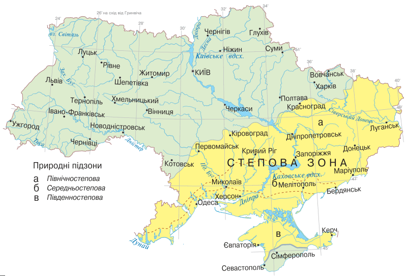 0901l3tl-0969-802x543.png