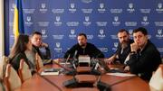 Лише 20% молодих вчителів йдуть працювати в освіту, — Бабак