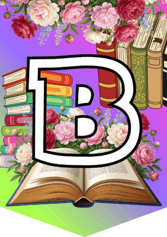 0901l3u9-68ab-340x481.png
