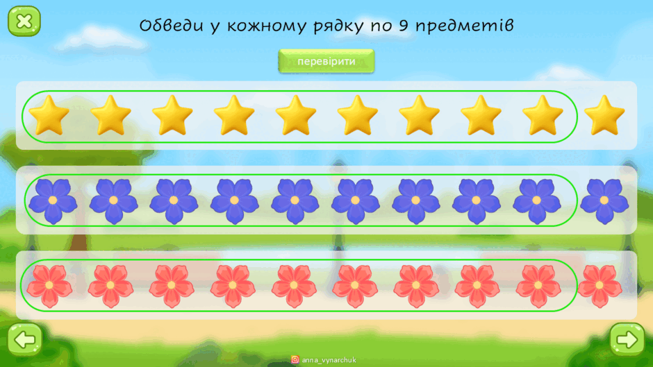 0901l4b6-4e06-940x529.png
