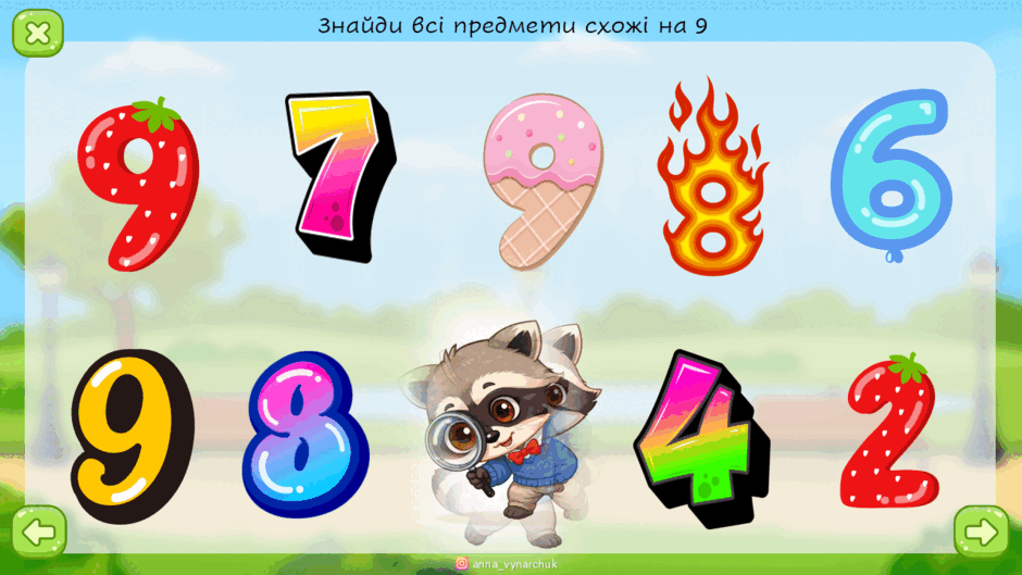 0901l4b7-a6d5-940x529.png