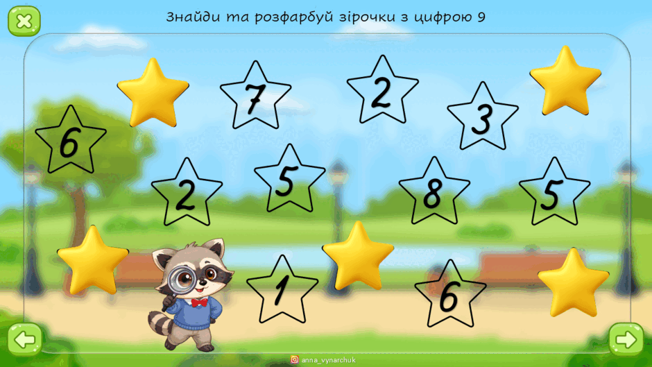 0901l4b8-9a06-940x529.png