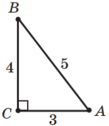 0901l4mz-20f4-109x126.png