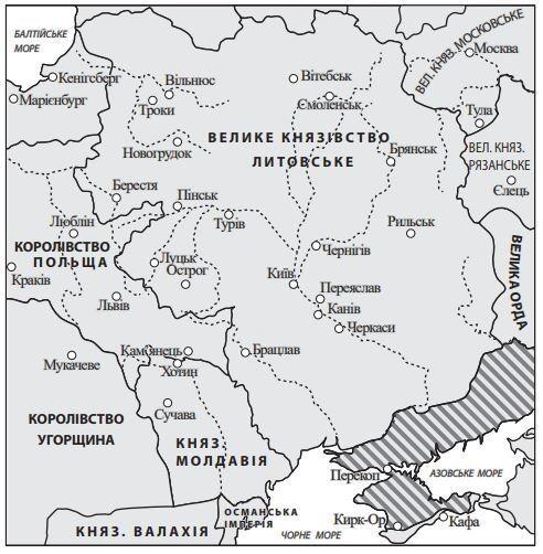 https://zno.osvita.ua/doc/images/znotest/155/15529/37.JPG