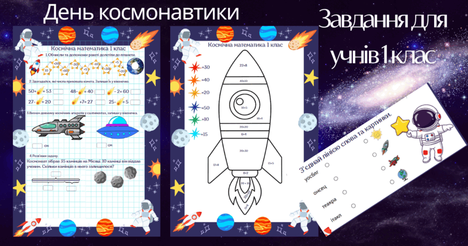 0901l4qn-499f-940x494.png