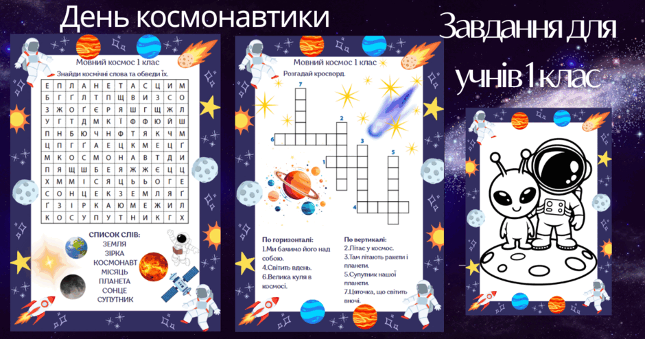 0901l4qp-b135-940x494.png