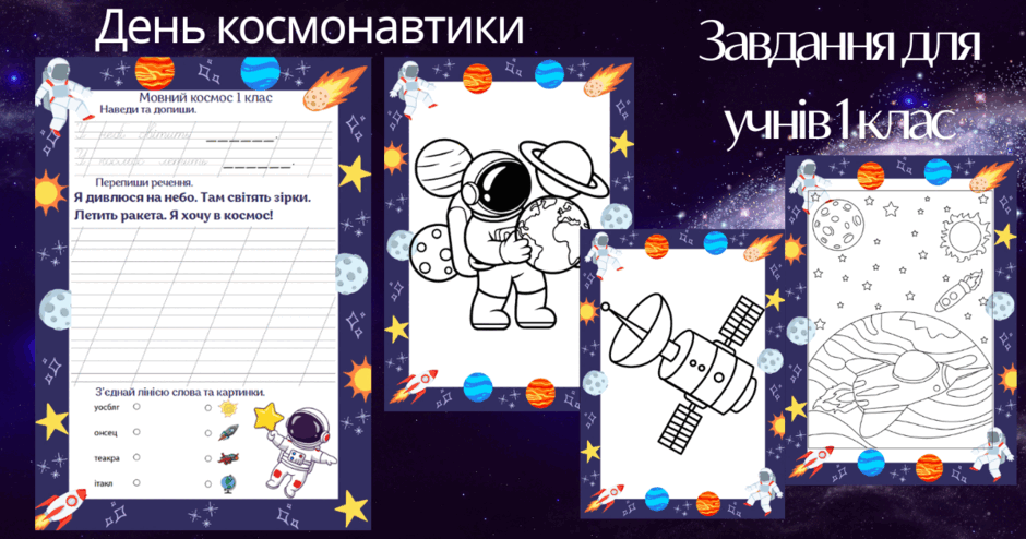 0901l4qv-9d6d-940x494.png