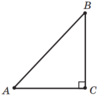 0901l4s2-2c7a-98x96.png