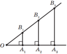 0901l4yg-c94b-138x111.png