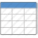 0901l50q-da47-78x77.png