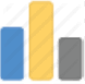 0901l51l-f56c-78x77.png