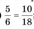 0901l51p-7aba-70x59.png