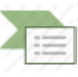 0901l51y-99a0-78x77.png