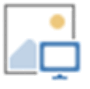 0901l526-da6d-90x89.png