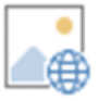0901l52f-5083-90x93.png