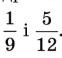 0901l52k-2d40-62x58.png