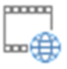0901l52n-a991-98x101.png