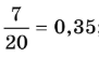 0901l53j-3ac8-91x53.png