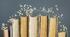 Діагностування . Сила дружби і кохання. 