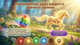 0901l5tp-947c-260x146.jpg