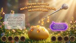 0901l5tr-2f73-264x149.jpg