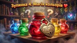 0901l5tt-c0c5-250x141.jpg
