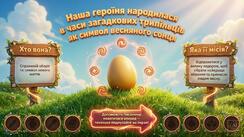 0901l5tv-979b-244x137.jpg