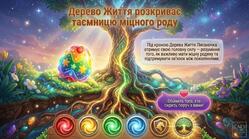 0901l5tw-74fb-249x139.jpg