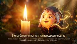 0901l5tx-8501-262x148.jpg