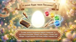 0901l5ty-6b0f-258x145.jpg