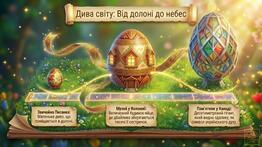 0901l5u0-5d5c-262x147.jpg