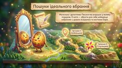 0901l5u4-5f6b-245x138.jpg