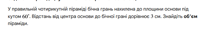 0901l61r-2d8f-700x102.png
