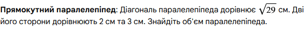 0901l66q-fa6a-615x65.png