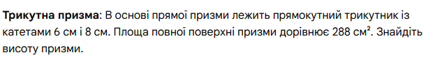 0901l68f-e81b-613x89.png
