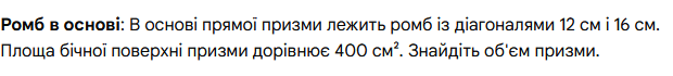 0901l68o-c4fe-620x70.png