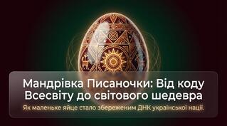 0901l68z-ba4f-319x177.jpg