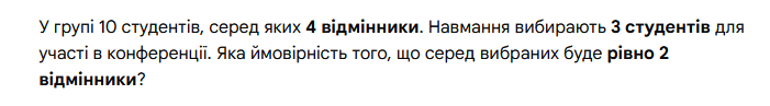 0901l6az-1e0d-701x97.png