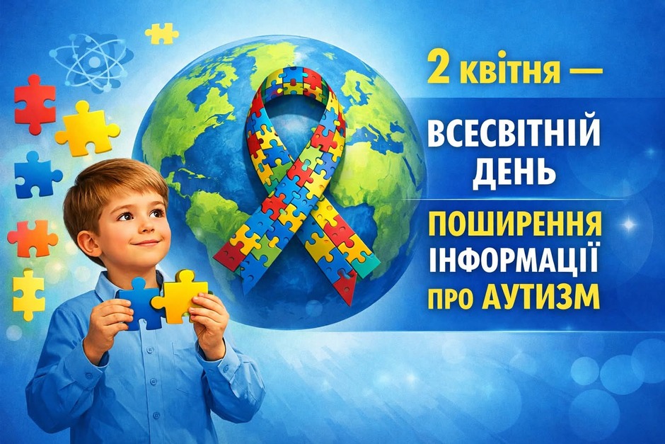 0901l6bk-a74d-940x627.jpg