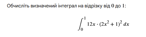 0901l6dh-3f1b-493x125.png