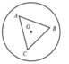 0901l6mv-f36b-77x71.png