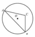 0901l6ni-25f8-72x77.png