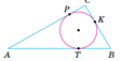 0901l6ny-74f5-112x57.png