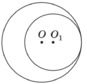 0901l6oi-05ff-87x84.png