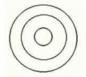 0901l6os-995a-86x77.png